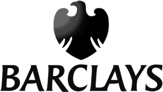Barclays