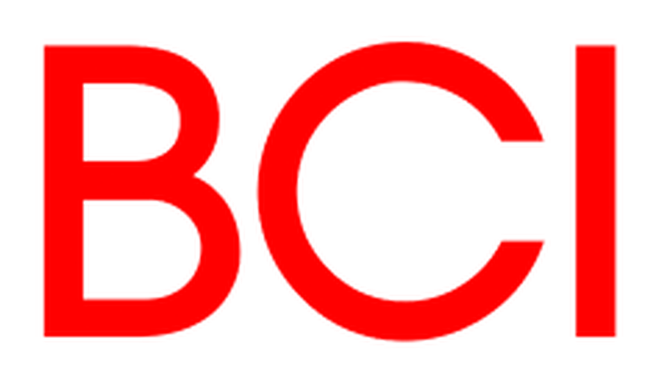 BCI Media Group