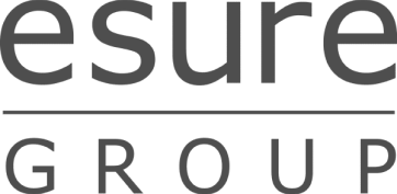 esure Group
