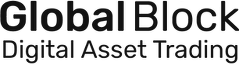 GlobalBlock