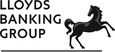 Lloyds Banking Group