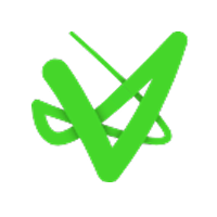 Karen Burr, Chief Growth Officer