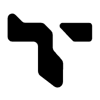 Lena Roach, CEO co-founder